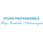 Studio Commercialista Rag. Cadeddu Antonangela