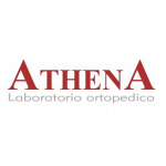 Ortopedia Athena