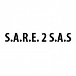 S.A.R.E. 2 S.A.S.