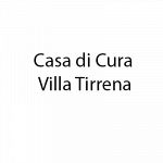 Casa di Cura Villa Tirrena