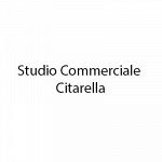 Studio Commerciale Citarella