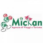 Mickan Agenzia di Viaggi e Turismo
