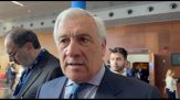 Blackout Spagna, Tajani: no segnalazioni gravi sugli italiani