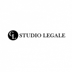 Ledda Avv. Giovanni Studio Legale logo