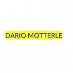 Dario Motterle