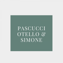 Pascucci Otello e Simone logo