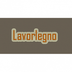 Lavor Legno logo