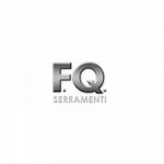 Oknoplast Fq Serramenti - Finestre Porte Inferiate di Sicurezza