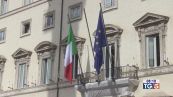 Rivoluzione nel fisco Pnrr: bene l'Italia