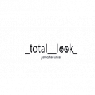 Total Look Parrucchieri Unisex