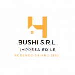 Bushi S.r.l.
