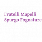 Fratelli Mapelli Spurgo Fognature E Pozzi Neri