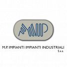 MP Impianti Industriali sas