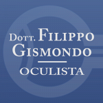 Dott. Filippo Gismondo Oculista
