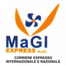 Magi Express