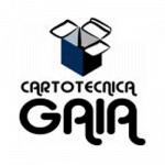 Cartotecnica Gaia