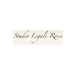Studio Legale Dell' Avv. Antonella Rossi logo