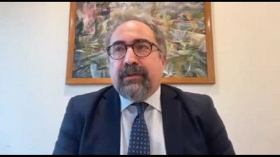 Touring Club lancia quattro nuove collane: "Bussole per il mondo"