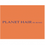 Planet Hair By Romy