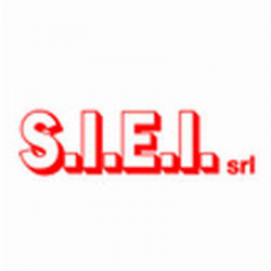 S.I.E.I. logo