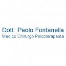 Fontanella Dott. Paolo Psicoterapeuta