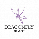 Dragonfly.shanti