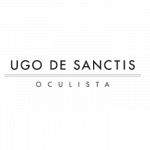 De Santis Prof. Ugo - Medico Chirurgo Oculista
