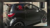 Il folle "gioco" della banda della minicar, l'inchiesta continua