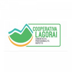 Cooperativa Lagorai