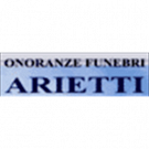 Onoranze Funebri Arietti