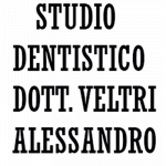 Studio Dentistico Dott.  Veltri Alessandro