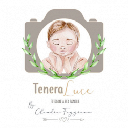 Tenera Luce logo
