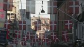 No al burqa e al niqab, detenuti stranieri trasferiti in Kosovo