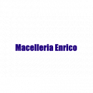 Macelleria Enrico