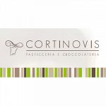 Pasticceria Cortinovis