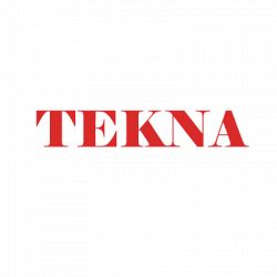 Teckna logo
