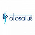 Otosalus