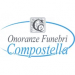 Onoranze Funebri Compostella