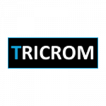 Tricrom