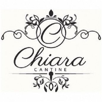 azienda vinicola Chiara