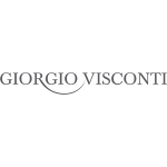 Giorgio Visconti Spa