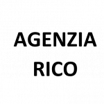 Agenzia Rico