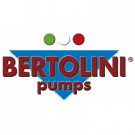 Bertolini  Pumps