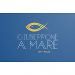 Giuseppone a Mare by Riva