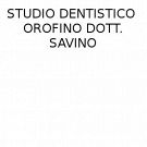 Studio Dentistico Orofino Dott. Savino