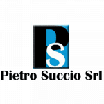 Pietro Succio
