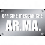 Raggruppamento Officine Meccaniche Ar.Ma.