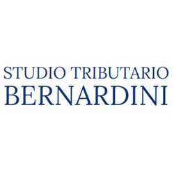 Studio Tributario Dr. Bernardini logo