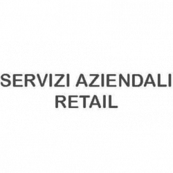 Servizi Aziendali Retail logo