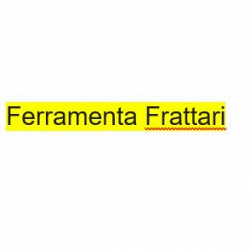 Frattari Giorgio logo